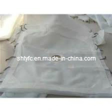 Filter Press Cloth (TYC-001) Filter Cloth Filter Bag